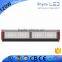 Aluminum 120w led high bay light led linear led high bay light ul dlc high bay