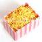 Wholesale tissue shredded paper confetti blaster