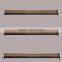 Oem Service For High Quality Of Metal Extension Torsion Spring With Hooks