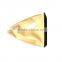gear shift lever dust cover yellow leather Landwind 07 auto parts JMC Qingling light truck