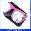 wholesale hot selling mobile phone cover 3D sun glasses mobile phone case for iPhone 6 5 5s Mirror Case for iphone 6 5 5s