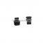 Auto brake hole plug brake block hole stopper cork JMC QINGLING pick-up truck