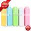 factory in china milk design power bank 2600mah