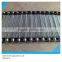 Stainless Steel Conveyor Belt
