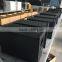 Q7 pro 2x10" passive line array loudspeaker