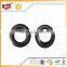 2016 Hot New design fancy metal eyelets for shoes