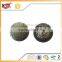 apparel sexy decorative nipple cover rose gold prong snap button for latest jeans tops girls