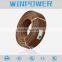 JYJ125 750V 16mm XLPE insulation copper wire