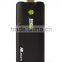 Rikomagic hd MINI PC MK802IV 2G DDR3,8G Flash,,WIFI,Bluetooth