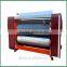 High Quality Auto Rotary Die Cutting Machine/ Rotary Die Cutter
