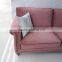 Arabian Style Sofa, Elegant Corner Sofa Set, Inspirated From New Antique Sectional Sofa
