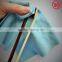 Violin String Microfiber Cleaning Cloth