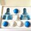 Putty Addition Silicone A Silicone Impression material Huge Dental