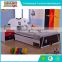 CHEAP FURNITURE BEST FOR KIDS'S BEDROOM FURNITURE