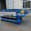 Automatic Fence Making Machinery