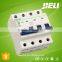 2015 new model 1p 2p 3p 4p 1A 2A 3A 4A 5A 10A 16A 20A 25A 32A 40A 50A 63A miniature electric circuit breaker                        
                                                Quality Choice