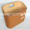 LS1038 Storage Box