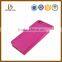 Whosesale Leather Flip Hard Leather Case Cover For IPhone 6