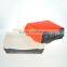 food paper box
