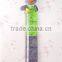 Children Plush Toys Doll Height Scale Chart Ruler Measure / plush rule growing feet for kids