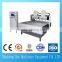 2016 high speed engraving 5 axis cnc router plans / cnc router china price