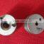 spacer 7169-408 for Diesel engine injector