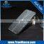 for iphone 6 luxury case packaging