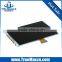 Wholesale LCD Display Top quality LCD Screen For Samsung Mini2 S6500