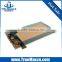 Wholesale LCD Display Top quality LCD Screen For Samsung G361F