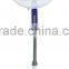 Hot sale 16 inch cross-base stand fan