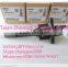 High quality and brand new Common rail injector 0445120072 for Mitsubishi ME225416