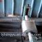Household Cleaning Steel Wool/steel Wool Cutting Machine