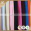 100%polyester anti pilling fabric polar fleece