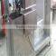 150L, 200L,300L, Best price and quality fresh automatic milk vending machine