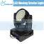 Hot Selling 752X1W Led Moving Head Strobe Light