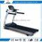 JUNXIA High Quality pro fitness treadmill