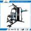 Abdominal Fitness Home Gym Machine /Sporting Goods