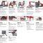 OSC-E Oriental Portable Multi-function Carpet Tiles Cutting Machine