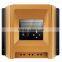 12v/24v 20A MPPT solar charge Controller