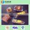 PA/PE vacuum packaging film