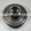 M1.5 High Quality Rack and Pinion Gears