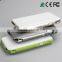 Hot Sales Mini Projector For Samsung Galaxy S6,Cheap Mini Projector For Sale,Mini 3D LED Projector
