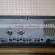 YAESU FT920 HF-50mhz Transceiver