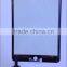 Replacement touch screen panel replacement for ipad mini 3 digitizer