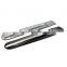 Straight Eyelash Extension Tweezer