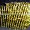 Hebei Factory Coil Nails With Low Price