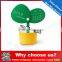 Full color printing special printing calendar /promotional desk calendar/table calendar