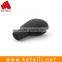 Factory Supply Silicone Gear Shift Knob Cover For Any Car