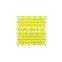 Dongguan China Square Shaped Custom Silicone Mat