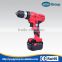 14.4V rechargeable drill YT-14.4S